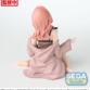 Figsega44168 3