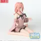 Figsega44168 4