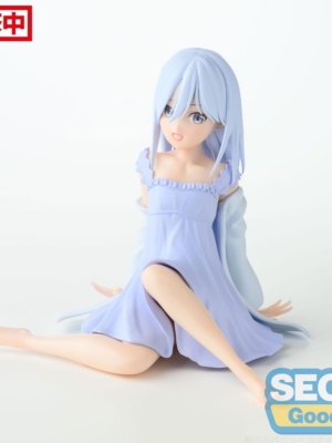 Figsega44169 1