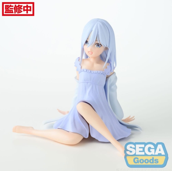 Figsega44169 1
