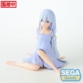 Figsega44169 1