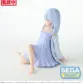 Figsega44169 2