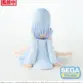 Figsega44169 3