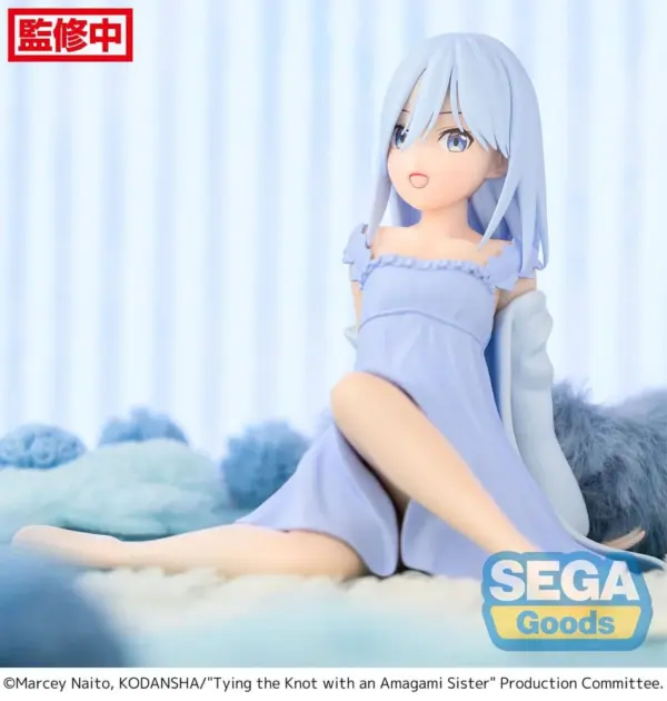 FIGSEGA44169_5 Figsega44169 5