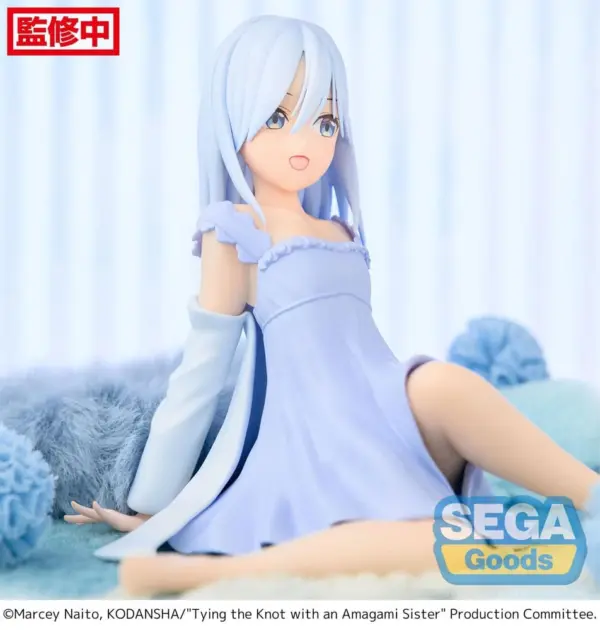 FIGSEGA44169_6 Figsega44169 6