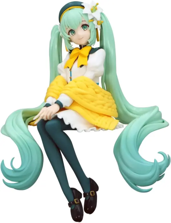 Hatsune-Miku-Noodle-Stopper-Figure-Flower-Fairy-Lily-White-Sale.jpg Hatsune miku noodle stopper figure flower fairy lily white sale.jpg