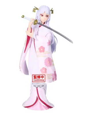 Oshi no ko figurine akane kurokawa sayahime 1 1024x1024@2x.jpg