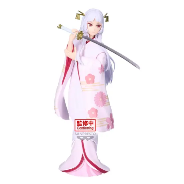 Oshi no ko figurine akane kurokawa sayahime 1 1024x1024@2x.jpg