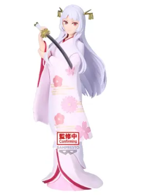 oshi-no-ko-figurine-akane-kurokawa-sayahime_2_1024x1024@2x.jpg Oshi no ko figurine akane kurokawa sayahime 2 1024x1024@2x.jpg