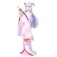 Oshi no ko figurine akane kurokawa sayahime 2 1024x1024@2x.jpg