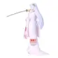 Oshi no ko figurine akane kurokawa sayahime 3 1024x1024@2x.jpg