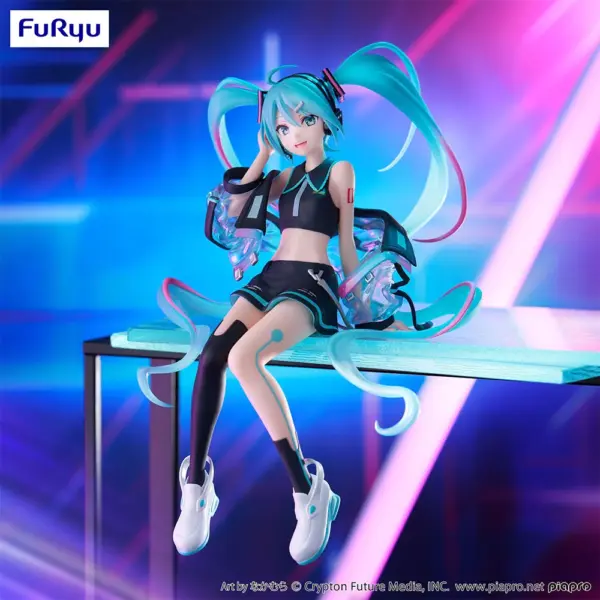 vocaloid-figurine-hatsune-miku-noodle-stopper-neon-cyber-ver.jpg Vocaloid figurine hatsune miku noodle stopper neon cyber ver.jpg