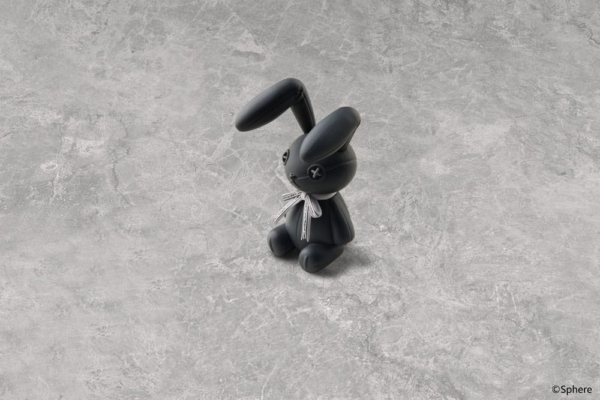 x_afor81759_d X afor81759 d