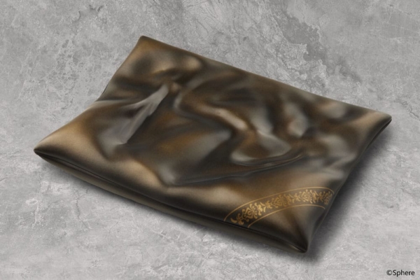 x_afor81759_e X afor81759 e