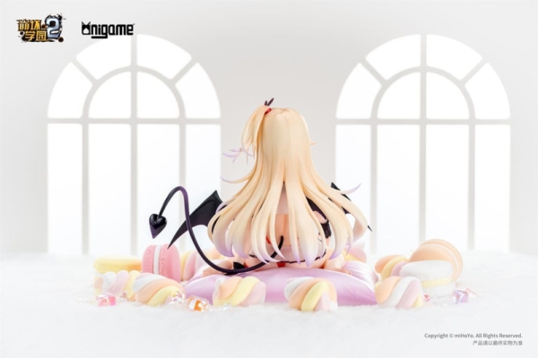 x_anig24801_b X anig24801 b