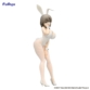 X fryu36627 a