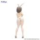 X fryu36627 b