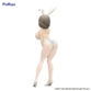 X fryu36627 c