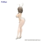X fryu36627 d