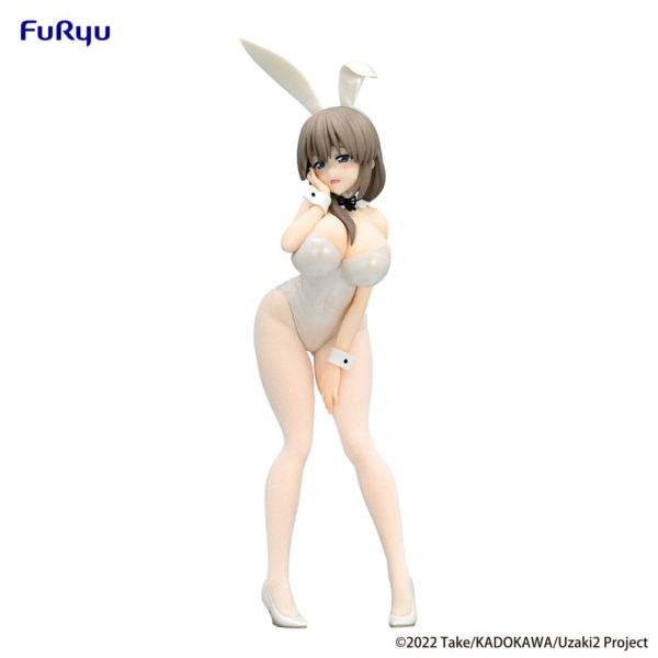 X fryu36627 f