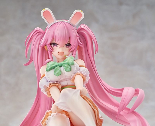 x_lbx92688_e X lbx92688 e