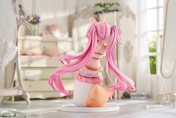 x_lbx92688_j X lbx92688 j