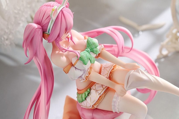 x_lbx92688_m X lbx92688 m