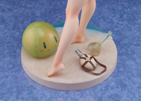 x_spir22188_c X spir22188 c