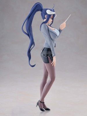 FIGBP28894P_2 Figbp28894p 2