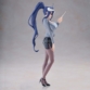 Figbp28894p 2