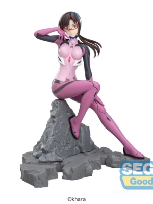 Fig102712 1