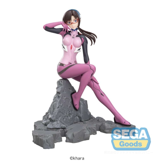 Fig102712 1