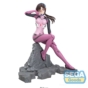 Fig102712 1