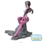 Fig102712 2