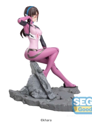 Fig102712 4