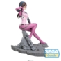 Fig102712 4