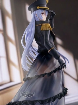 FIGBP28532P_2 Figbp28532p 2