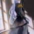 Figbp28532p 2