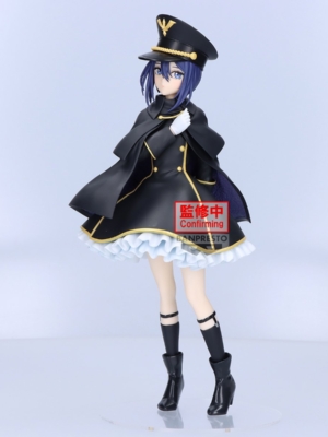 Figbp28533p 2