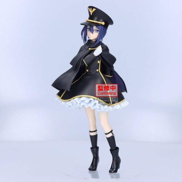 Figbp28533p 2