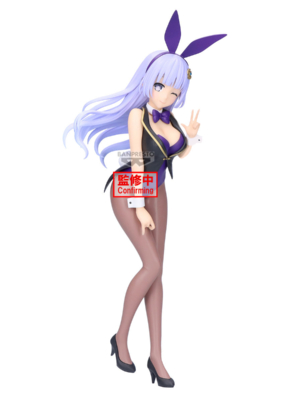 Figbp28539p 1