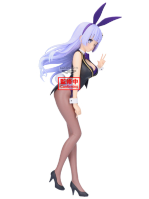 Figbp28539p 2