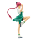 Figbp28671p 1