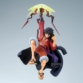 Figbp28832p 2
