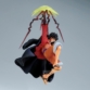 Figbp28832p 3