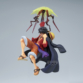 Figbp28832p 4