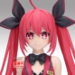 Figbp28895p 4