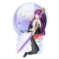 Figbp28897p 2