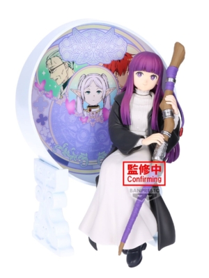 Figbp28897p 3