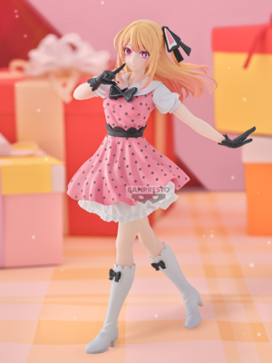 Figbp29048p 2